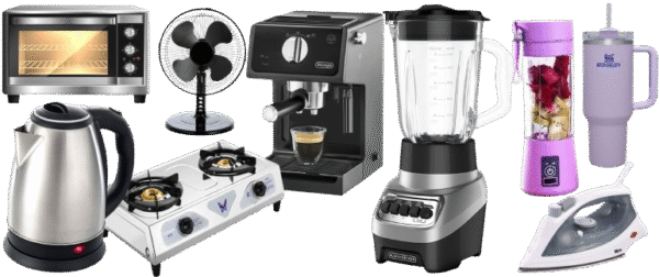 KOM_Plan_de_travail_1-removebg-preview