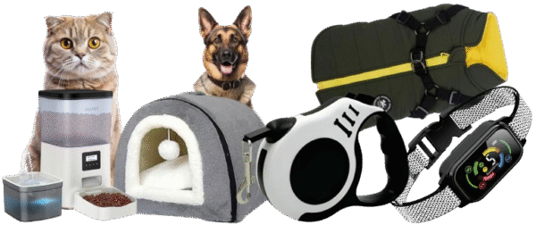 MLMLkk_Plan_de_travail_1-removebg-preview