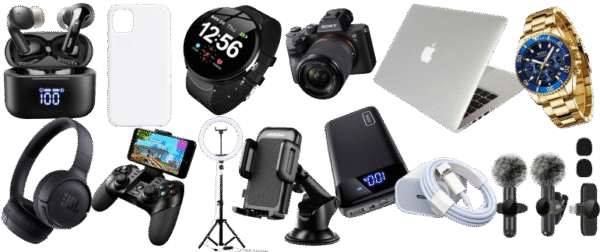 PAPRO_Plan_de_travail_1-removebg-preview