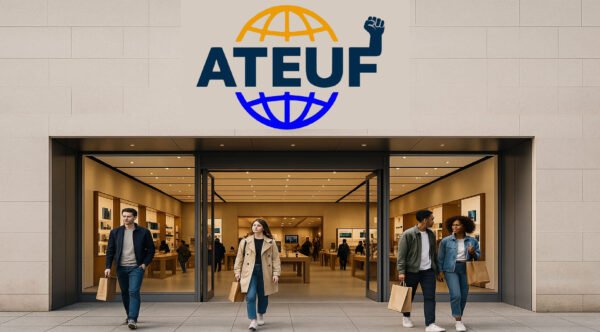 POOOI_Plan de travail 1